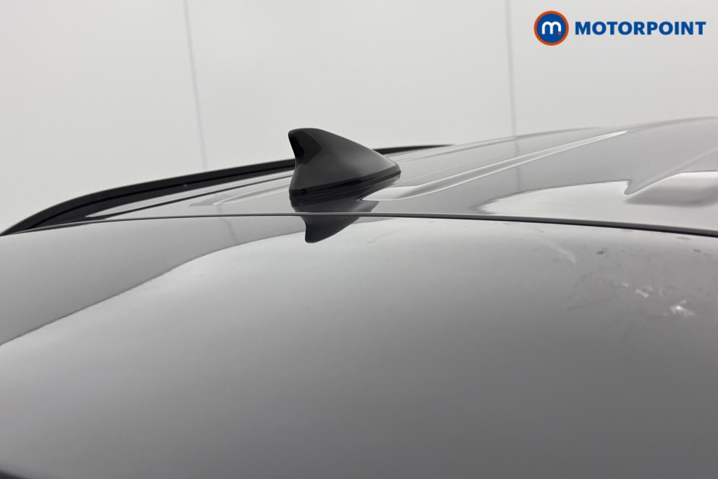 Used Hyundai TUCSON 2024 for sale - 76892541: Photo 27