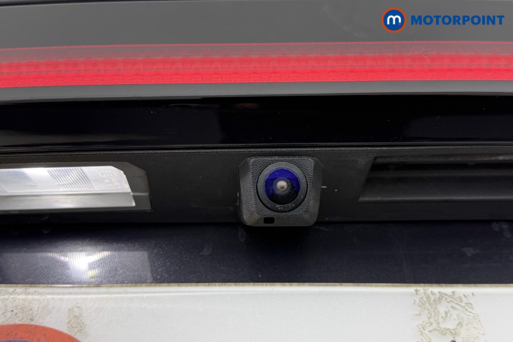 Used Hyundai TUCSON 2024 for sale - 76892541: Photo 28