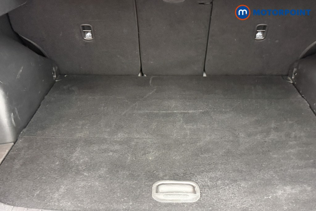 Used Hyundai TUCSON 2024 for sale - 76892541: Photo 29