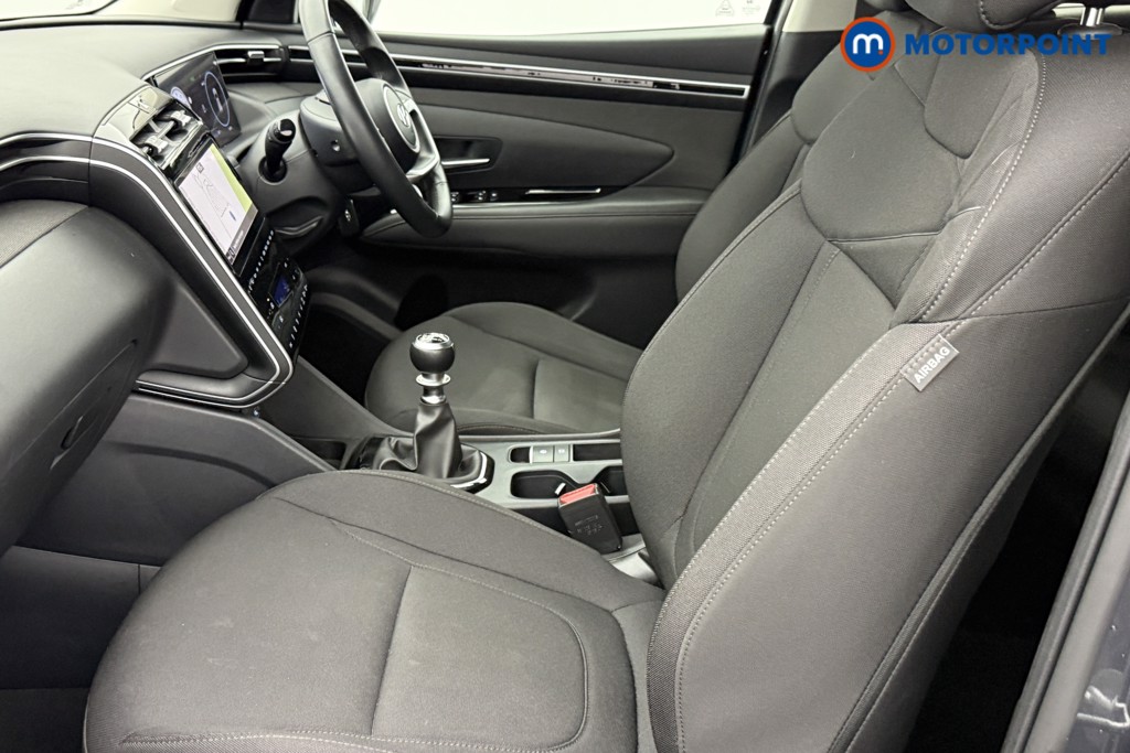 Used Hyundai TUCSON 2024 for sale - 76892541: Photo 30