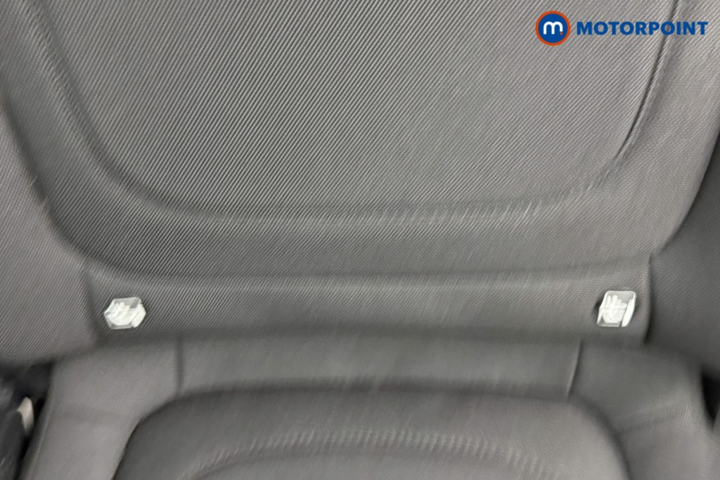 Used Hyundai TUCSON 2024 for sale - 76892541: Photo 32