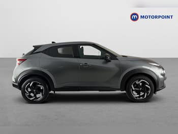 Used Nissan Juke 2023 for sale - 79639394: Photo
