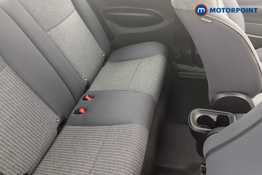 Used Fiat 500 2022 for sale - 76682057: Photo 14