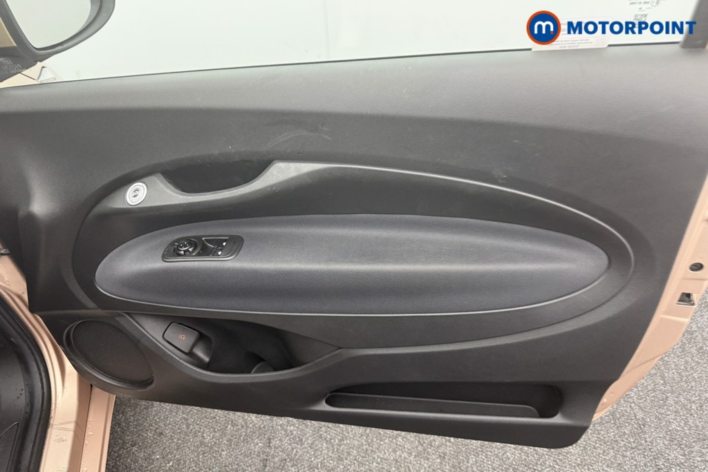 Used Fiat 500 2022 for sale - 76682057: Photo 16