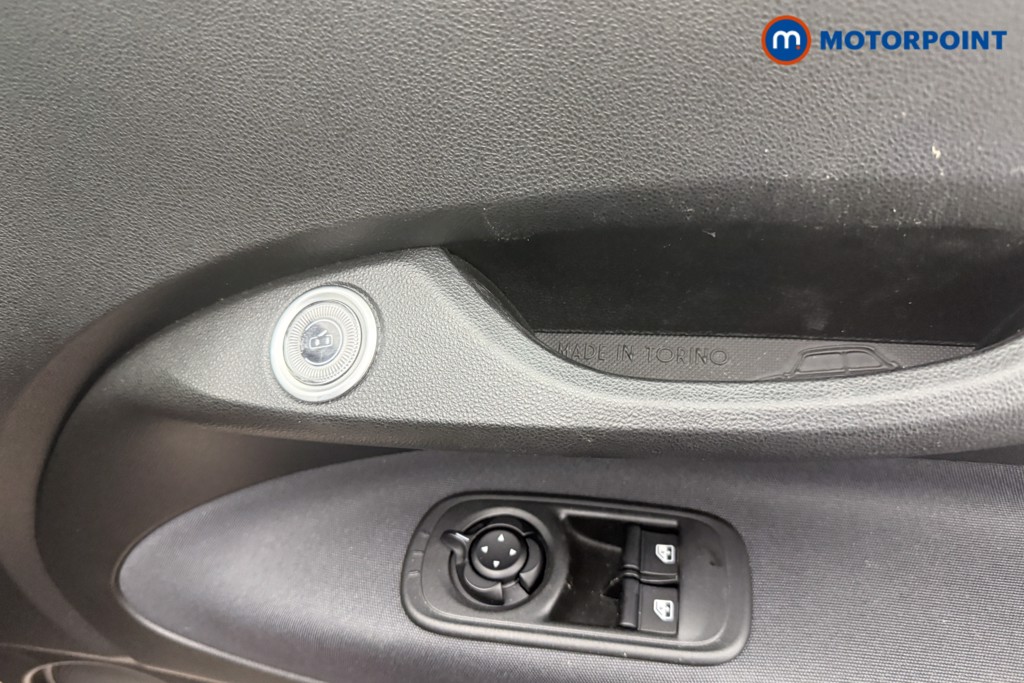 Used Fiat 500 2022 for sale - 76682057: Photo 17