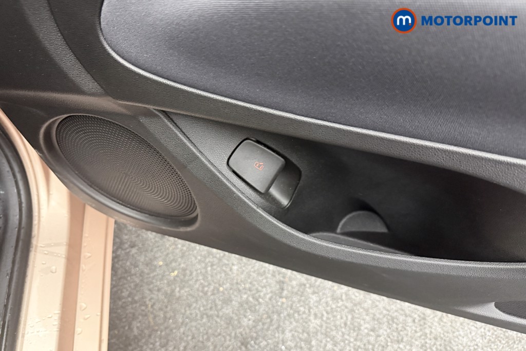 Used Fiat 500 2022 for sale - 76682057: Photo 18