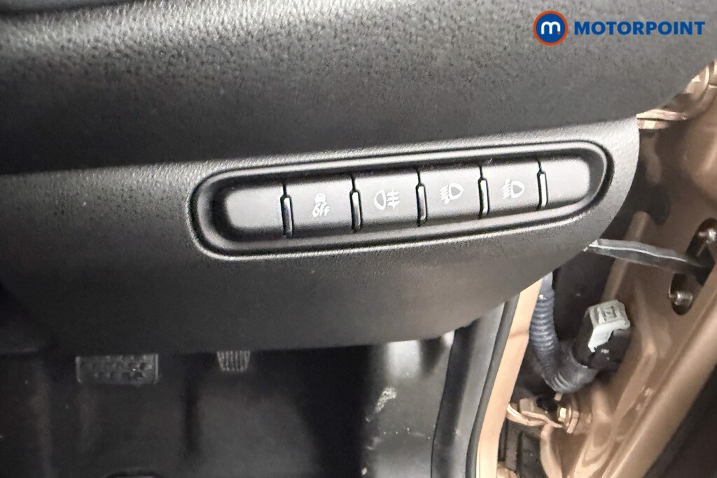 Used Fiat 500 2022 for sale - 76682057: Photo 20