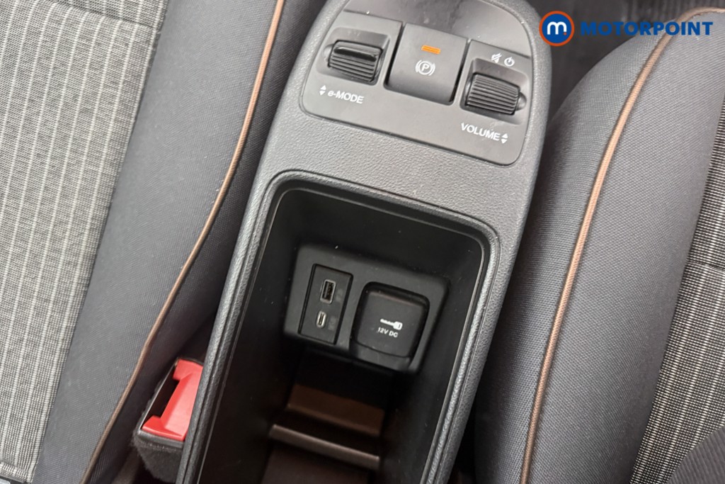 Used Fiat 500 2022 for sale - 76682057: Photo 21