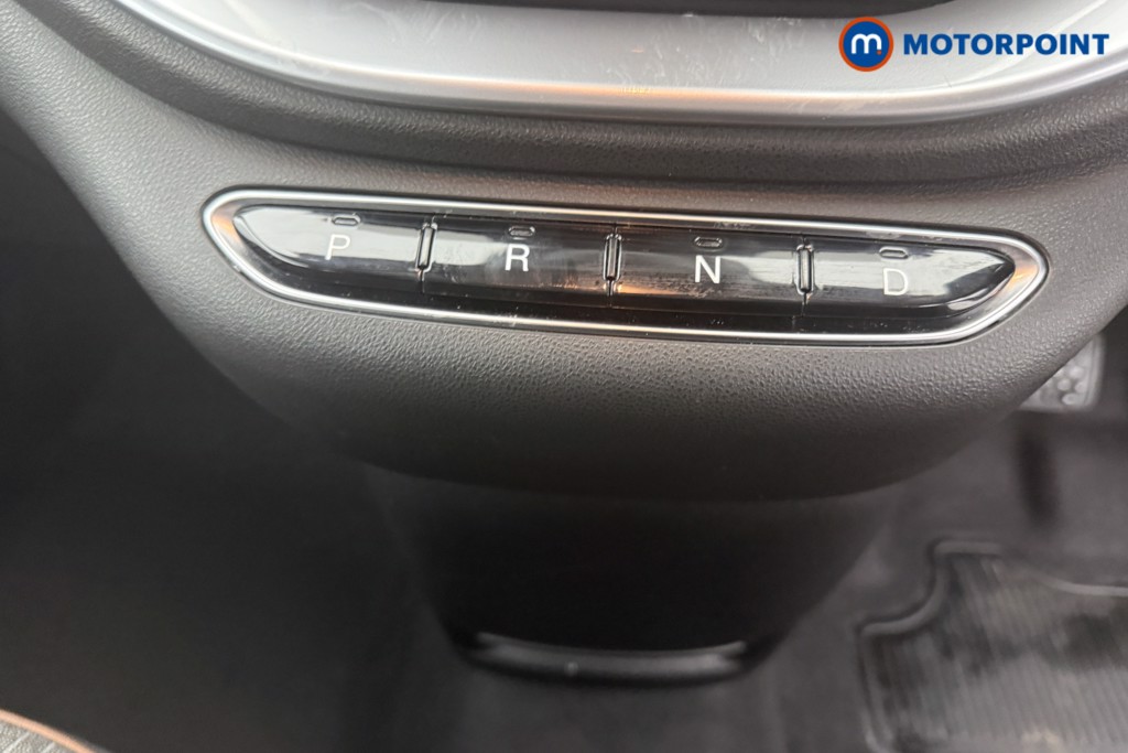 Used Fiat 500 2022 for sale - 76682057: Photo 22