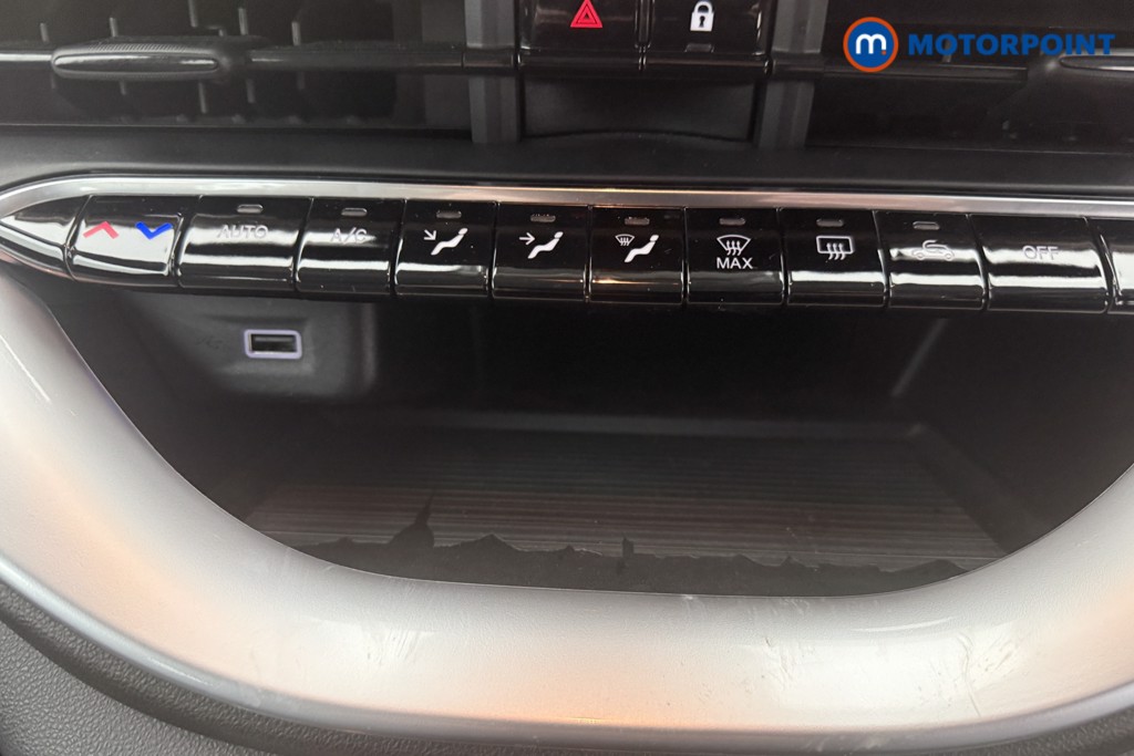 Used Fiat 500 2022 for sale - 76682057: Photo 23