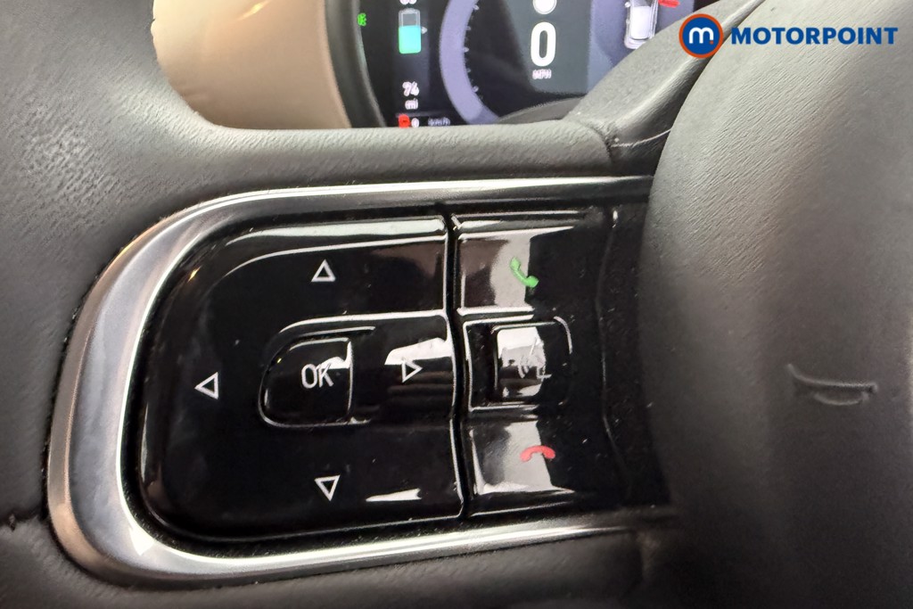 Used Fiat 500 2022 for sale - 76682057: Photo 24