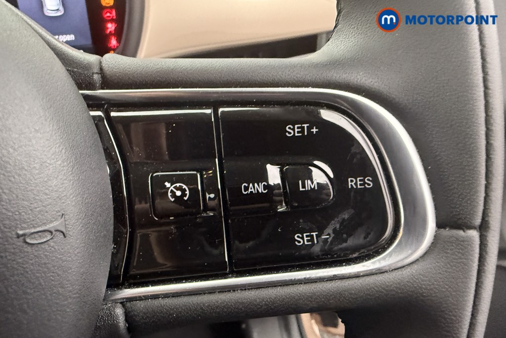 Used Fiat 500 2022 for sale - 76682057: Photo 25