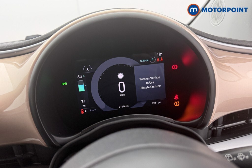 Used Fiat 500 2022 for sale - 76682057: Photo 26