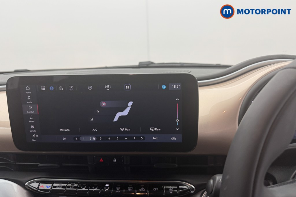 Used Fiat 500 2022 for sale - 76682057: Photo 27