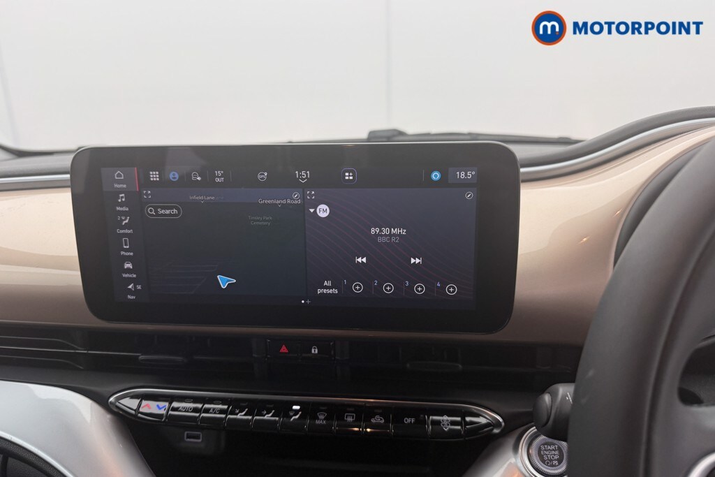 Used Fiat 500 2022 for sale - 76682057: Photo 28