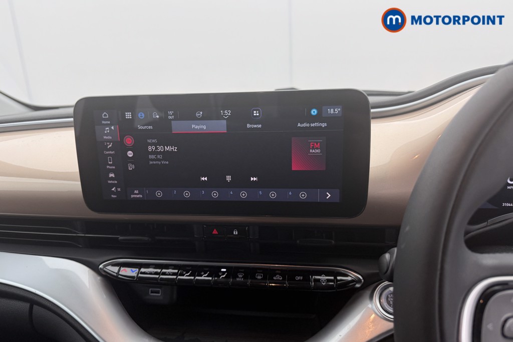 Used Fiat 500 2022 for sale - 76682057: Photo 29