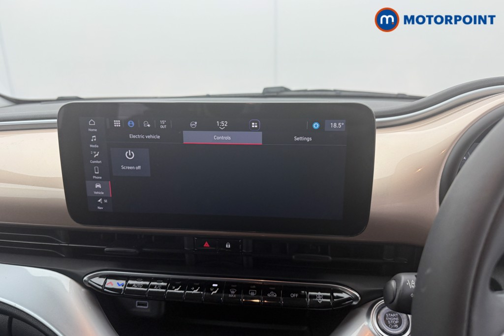 Used Fiat 500 2022 for sale - 76682057: Photo 30