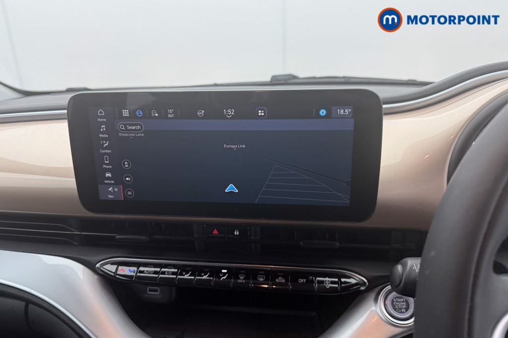 Used Fiat 500 2022 for sale - 76682057: Photo 31