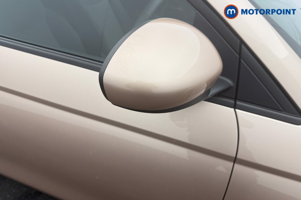 Used Fiat 500 2022 for sale - 76682057: Photo 32