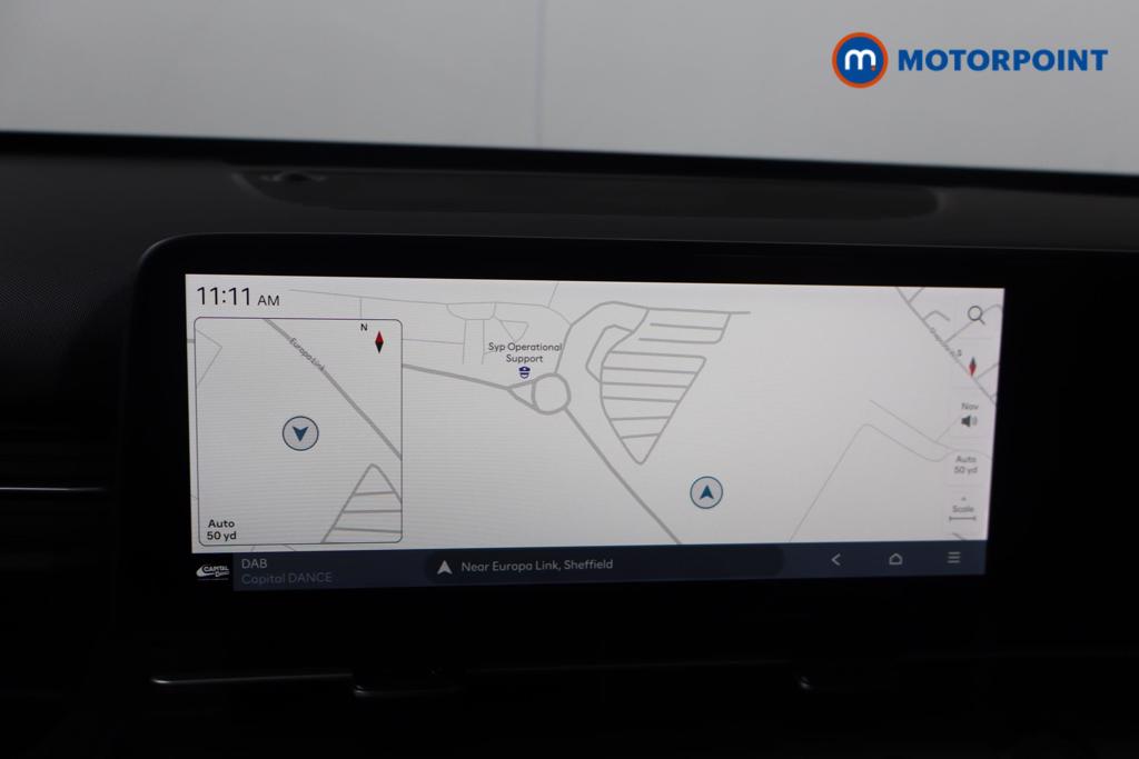 Used Hyundai KONA for sale - 77759977: Photo 10