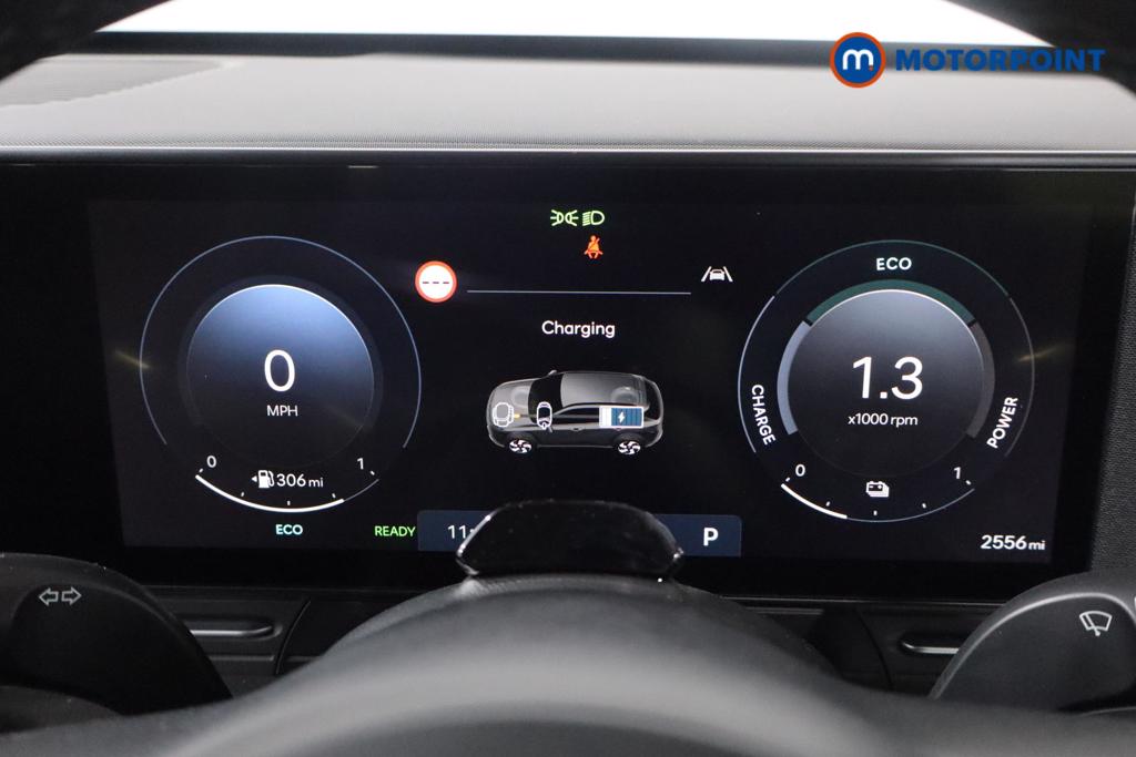 Used Hyundai KONA for sale - 77759977: Photo 11