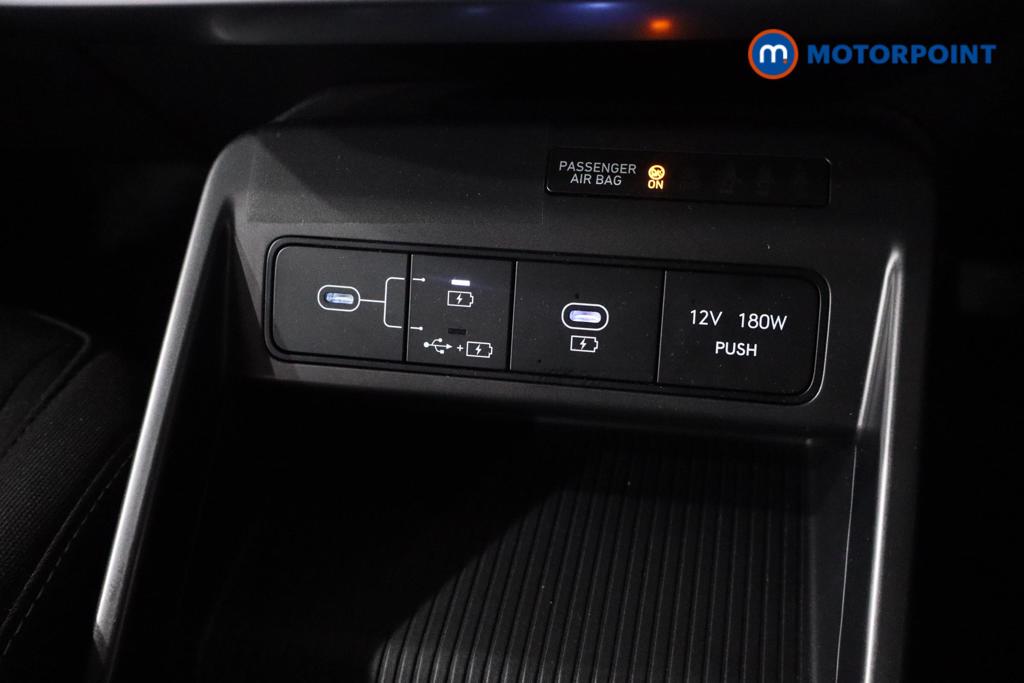 Used Hyundai KONA for sale - 77759977: Photo 13