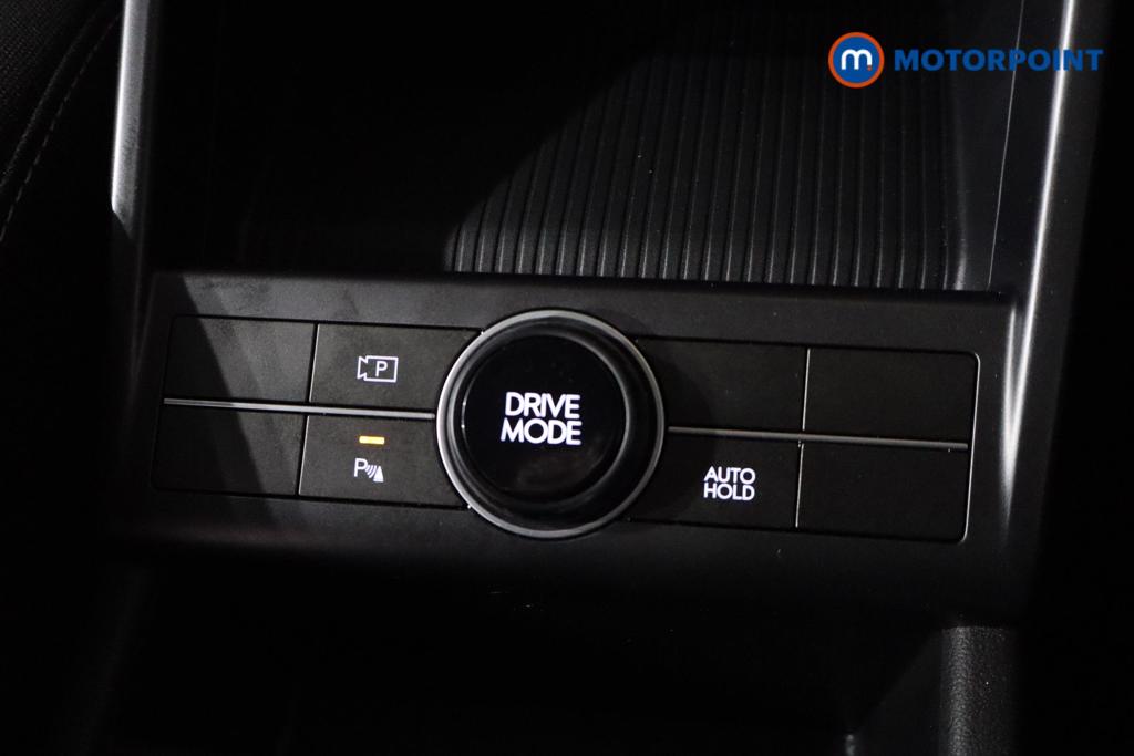 Used Hyundai KONA for sale - 77759977: Photo 14