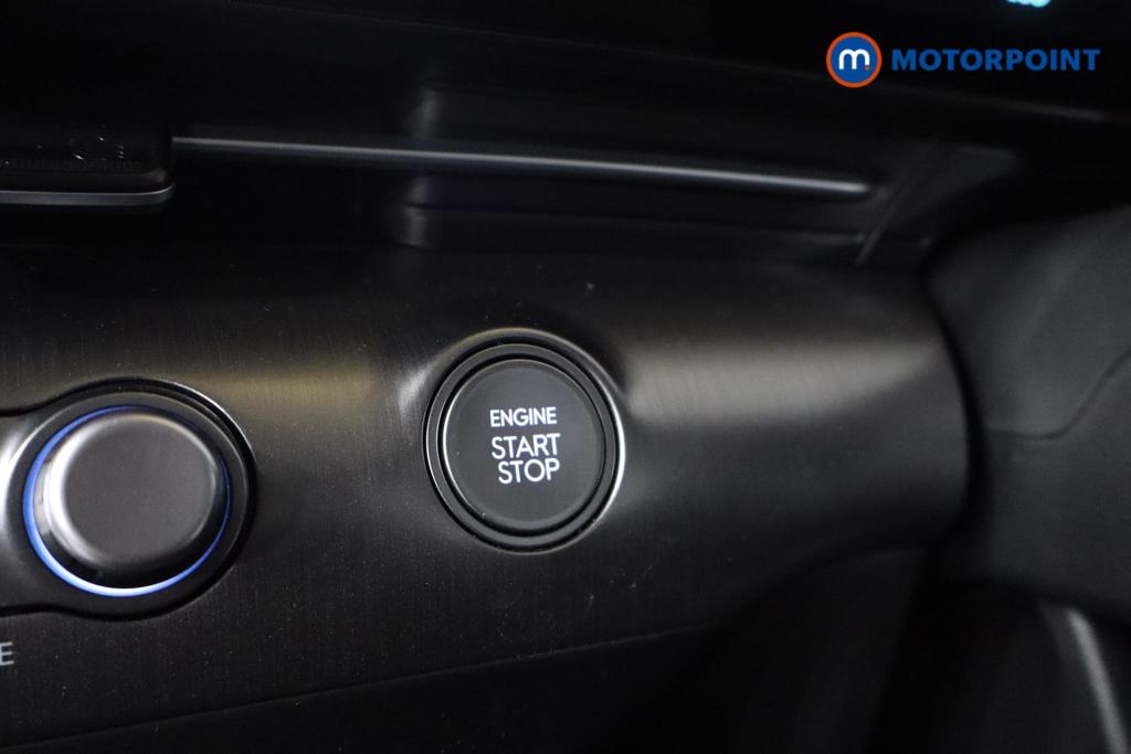 Used Hyundai KONA for sale - 77759977: Photo 15