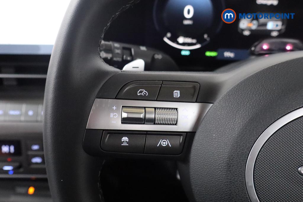 Used Hyundai KONA for sale - 77759977: Photo 16