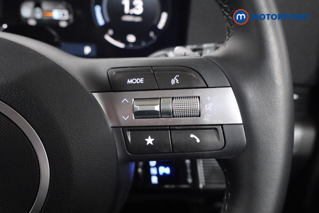 Used Hyundai KONA for sale - 77759977: Photo 17