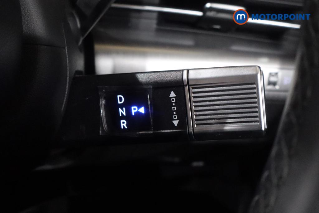 Used Hyundai KONA for sale - 77759977: Photo 18