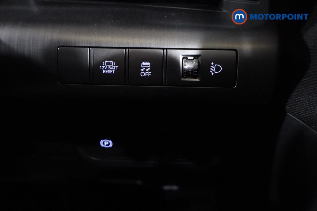 Used Hyundai KONA for sale - 77759977: Photo 19