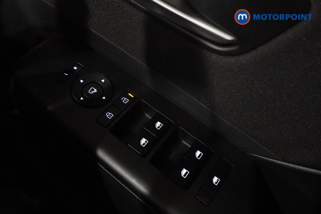 Used Hyundai KONA for sale - 77759977: Photo 20