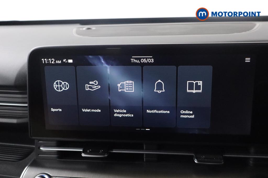 Used Hyundai KONA for sale - 77759977: Photo 22