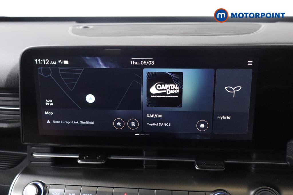 Used Hyundai KONA for sale - 77759977: Photo 23