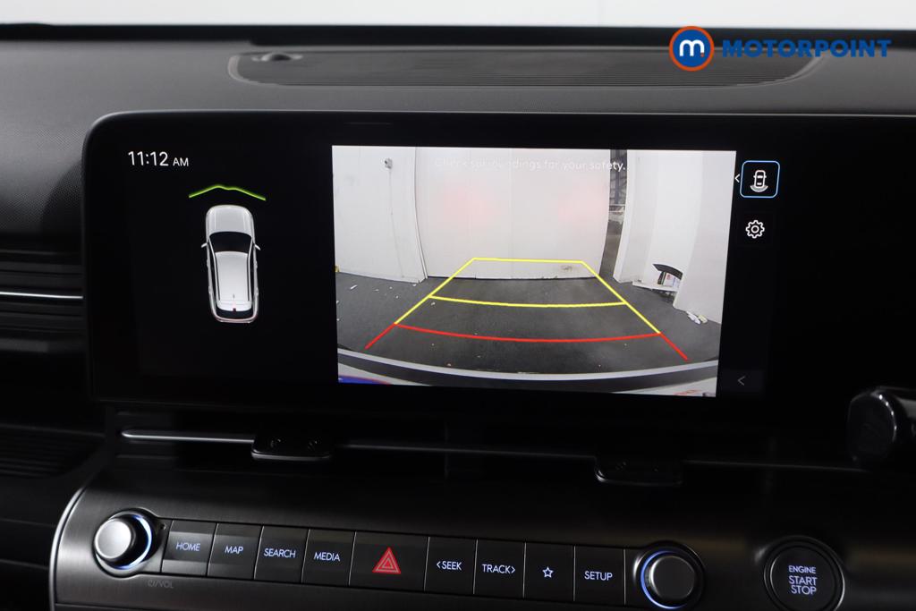 Used Hyundai KONA for sale - 77759977: Photo 24