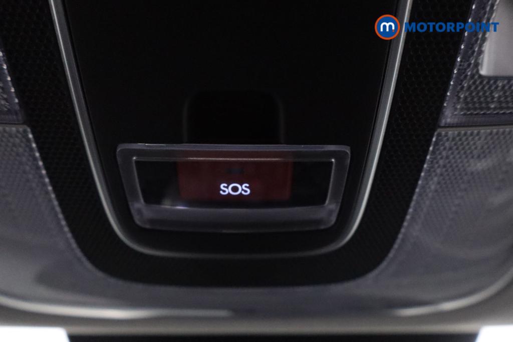 Used Hyundai KONA for sale - 77759977: Photo 25