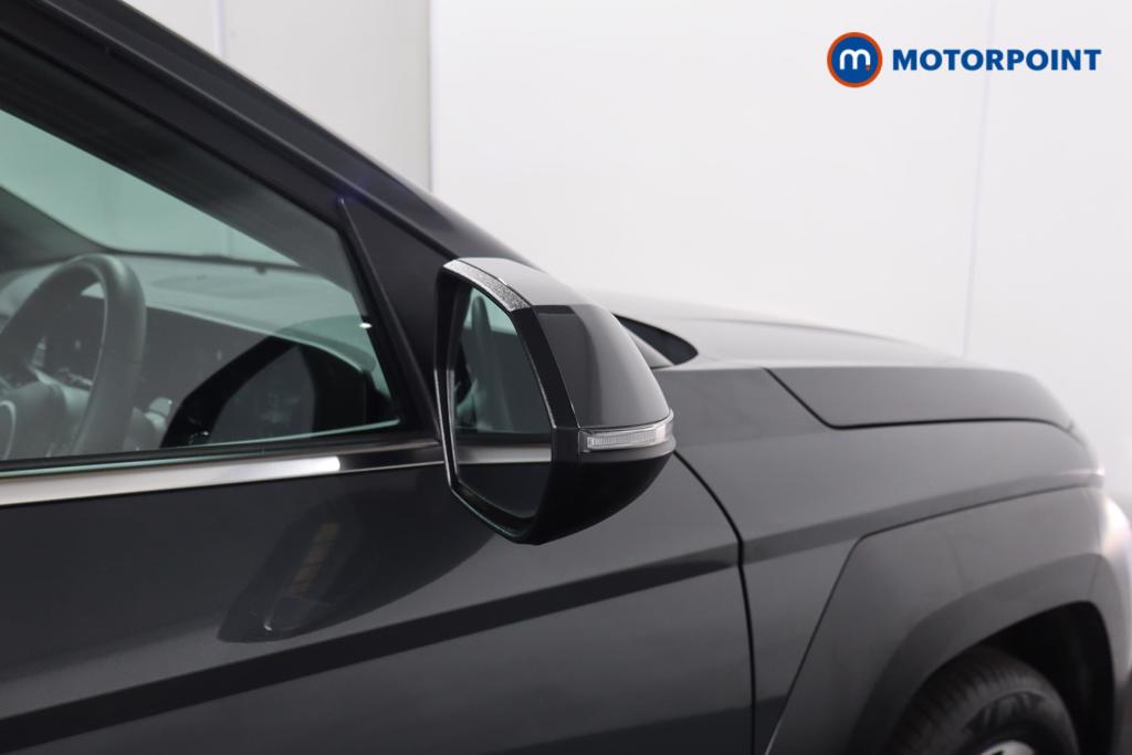 Used Hyundai KONA for sale - 77759977: Photo 26