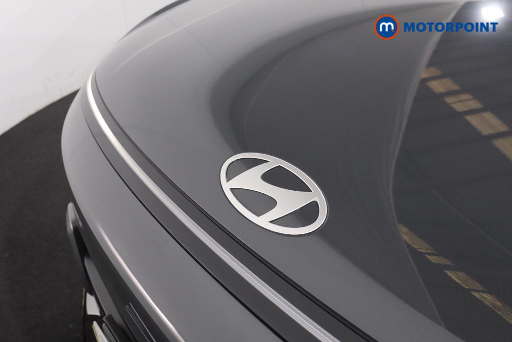 Used Hyundai KONA for sale - 77759977: Photo 29