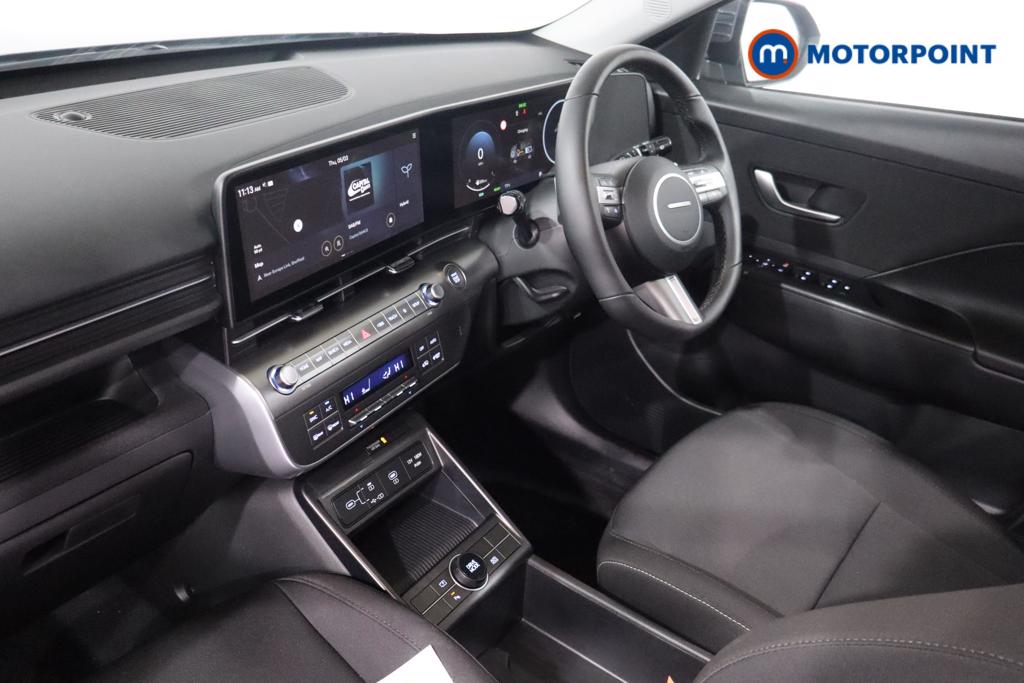 Used Hyundai KONA for sale - 77759977: Photo 30