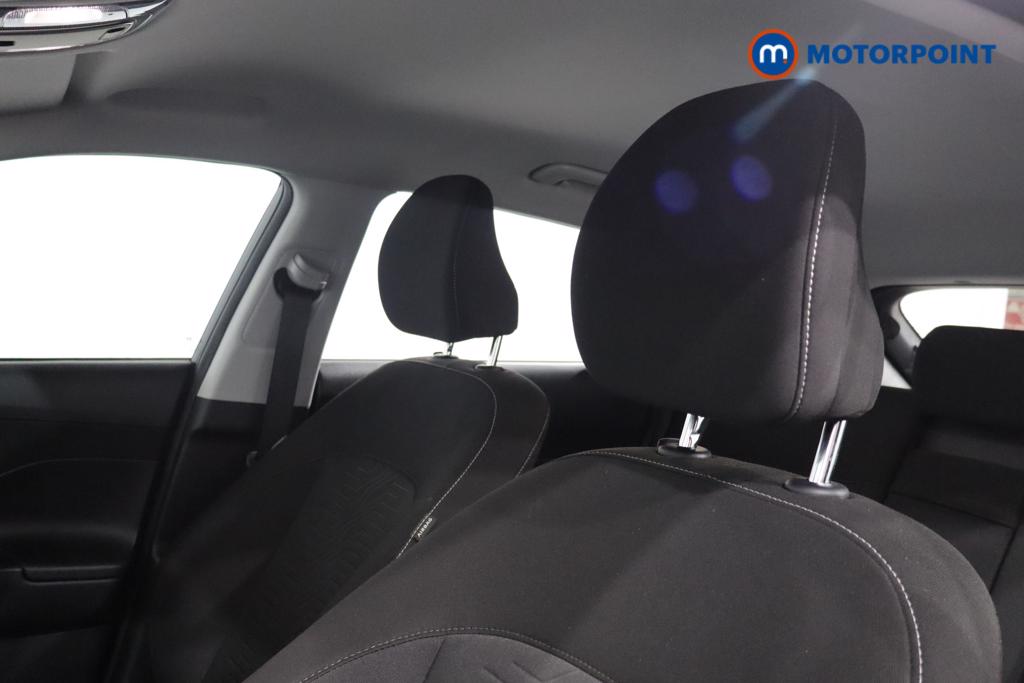 Used Hyundai KONA for sale - 77759977: Photo 31