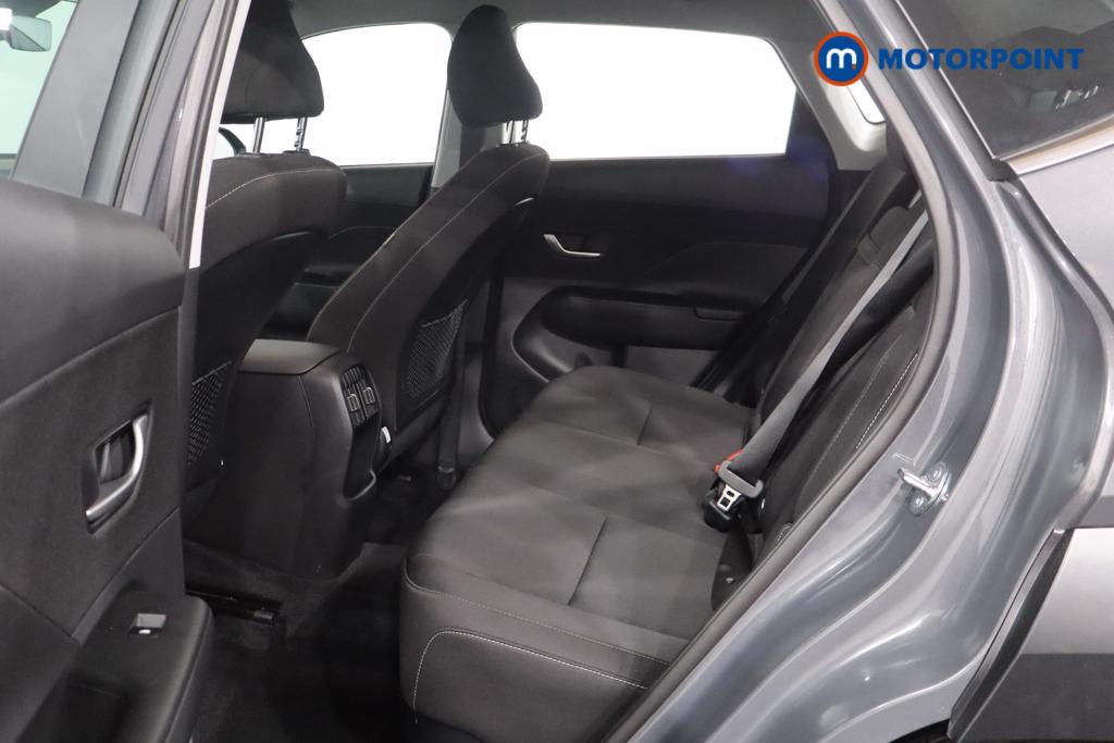 Used Hyundai KONA for sale - 77759977: Photo 32