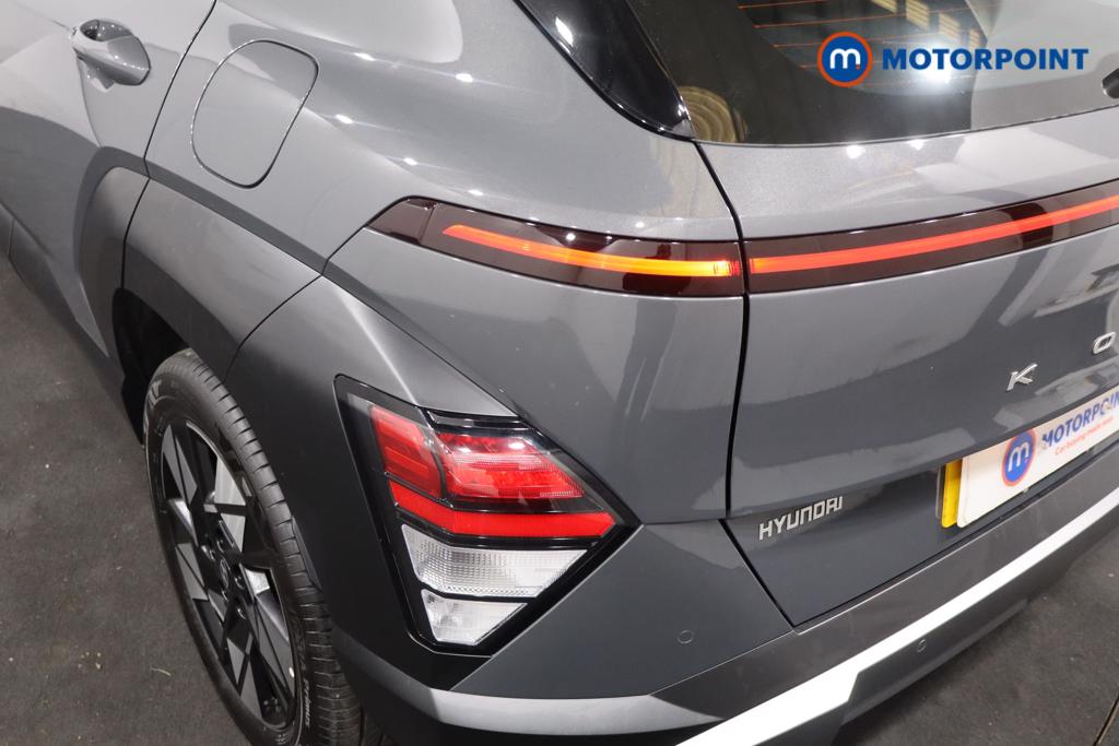 Used Hyundai KONA for sale - 77759977: Photo 33