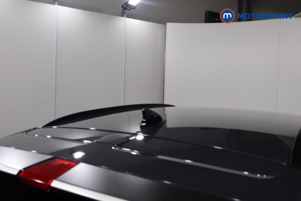 Used Hyundai KONA for sale - 77759977: Photo 35