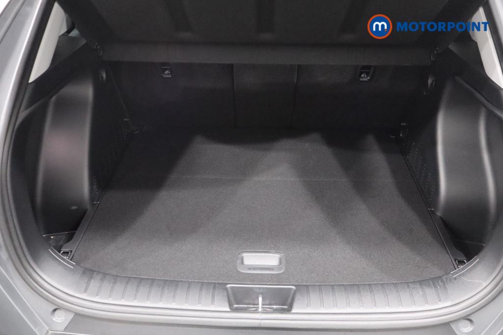 Used Hyundai KONA for sale - 77759977: Photo 36