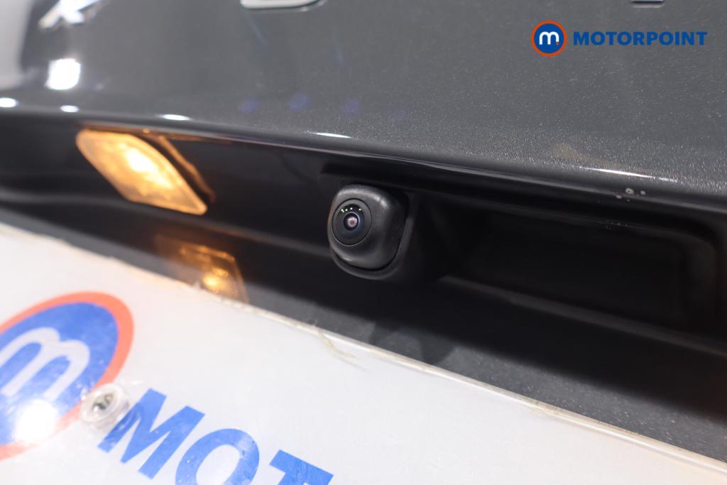 Used Hyundai KONA for sale - 77759977: Photo 37