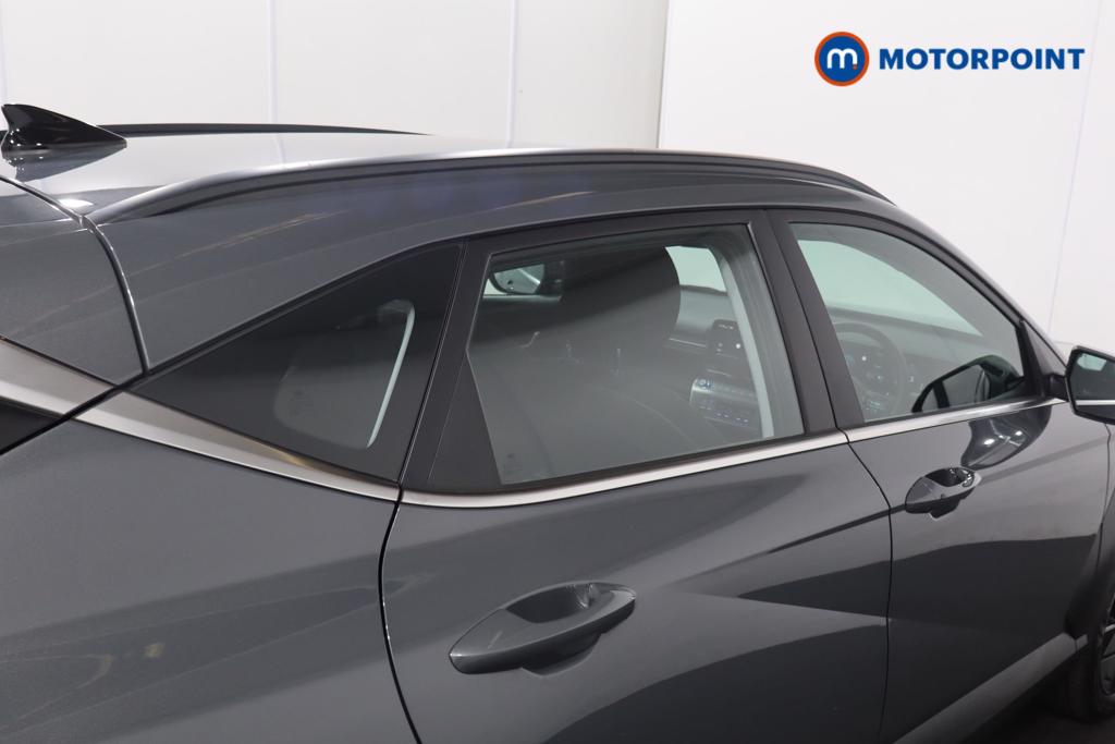 Used Hyundai KONA for sale - 77759977: Photo 38