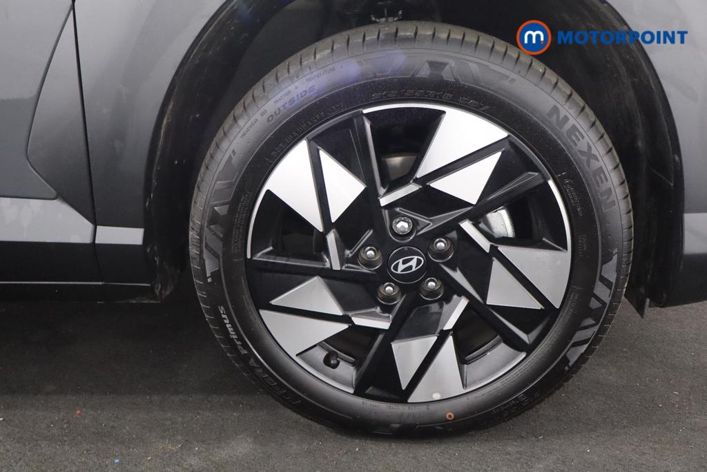 Used Hyundai KONA for sale - 77759977: Photo 39