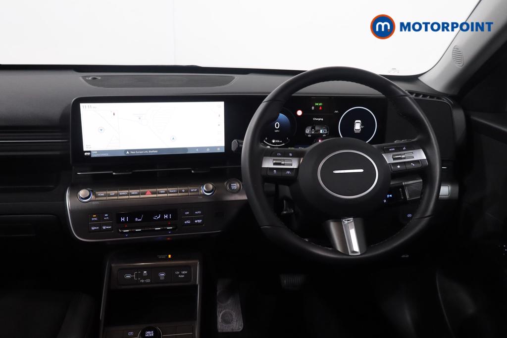 Used Hyundai KONA for sale - 77759977: Photo 9