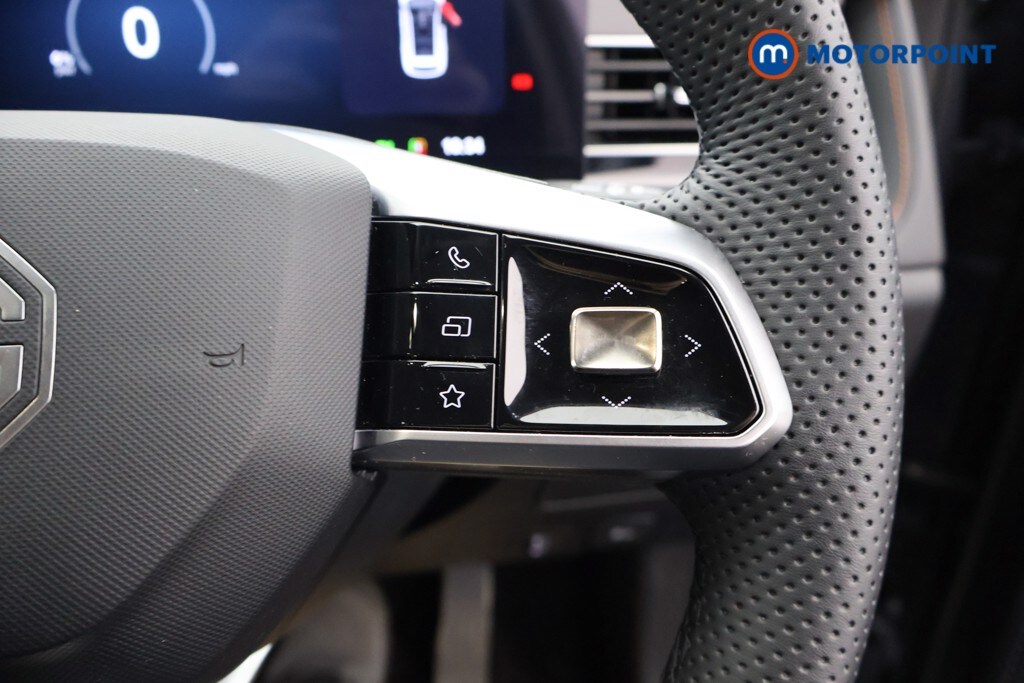 Used MG MG HS 2025 for sale - 78177080: Photo 11